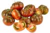 Tomaten, "Rebellion"/"Ochsenherzen", (6,99/kg)
