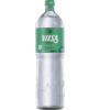 Mineralwasser Medium, mit Kohlensäure, 1 ltr Flasche, Vilsa Brunnen