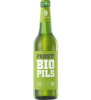 Pils, vegan, 0,5 ltr Flasche, Stralsunder