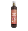 Schwarztee-Pfirsich Eistee Sirup, 0,5 L Flasche, Sonnentor