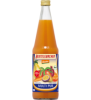 Multi Pur Saft, vegan, 0,7 ltr Flasche, Beutelsbacher