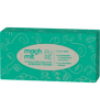 Everyday Tücher Box, 100 St Packung, mach m!t
