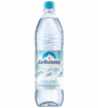 Adelholzener naturell - Mineralwasser ohne Kohlensäure, 1,5 ltr PET Flasche, Adelholzener