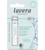 Basis sensitive Lippenbalsam, 4,5 gr Stück, lavera