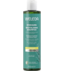 Rosmarin Revitalising Shampoo, vegan, 250 ml Flasche, Weleda