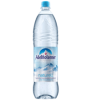 Adelholzener naturell - Mineralwasser ohne Kohlensäure, 1,5 ltr PET-Flasche, Adelholzener