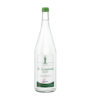 St. Leonhardsquelle medium - Mineralwasser mit Kohlensäure, 1 ltr Flasche, St. Leonhards Quellen