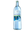 Mineralwasser medium, mit Kohlensäure, 1 ltr Flasche, Hornberger Lebensquell