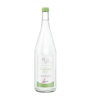 Mineralwasser St. Georgsquelle medium, mit Kohlensäure, 1 ltr Flasche, St. Leonhards Quellen