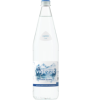 Mineralwasser still, ohne Kohlensäure, 1 ltr Flasche, VIGEZZO