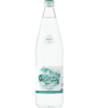 Mineralwasser mild, mit Kohlensäure, 1 ltr Flasche, VIGEZZO