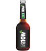 Bio-Limo Black Cola, 0,33 ltr Flasche, now