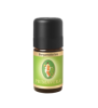 Bergamotte ätherisches Öl, vegan, 5 ml Flasche, PRIMAVERA