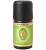 Lavandin ätherisches Öl, vegan, 5 ml Flasche, PRIMAVERA