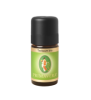 Teebaum ätherisches Öl, vegan, 5 ml Flasche, PRIMAVERA Life