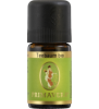 Teebaum ätherisches Öl, vegan, 5 ml Flasche, PRIMAVERA
