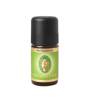 Weißtanne ätherisches Öl, vegan, 5 ml Flasche, PRIMAVERA