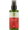 Herzenswärme Raumspray, vegan, 50 ml Sprühflasche, PRIMAVERA Life