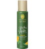 Körperlotion Glücksgefühle, 200 ml Flasche, Primavera
