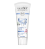 Complete Care Zahncreme, fluoridfrei, vegan, 75 ml Tube, lavera