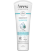 Basis sensitiv Handcreme, vegan, 75 ml Tube, lavera