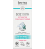 Basis sensitiv reichhaltige Feuchtigkeitscreme, vegan, 50 ml Tube, lavera
