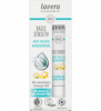 basis sensitiv Anti-Falten Augencreme Q10, vegan, 15 ml Tube, lavera