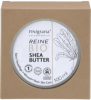 Reine Bio Shea-Butter (Körperbutter), vegan, 100 ml Packung, Finigrana