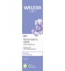 Iris Feuchtigkeitscreme, 30 ml Tube, Weleda