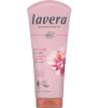 Body Milk My Age, 200 ml Tube, Lavera