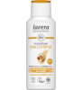 Pflegespülung Repair & Tiefenpflege, 200 ml Flasche, lavera