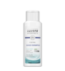 Neutral Dusch-Shampoo, vegan, 200 ml Flasche, lavera