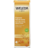 Sanddorn Express Handcreme, 50 ml Tube, Weleda