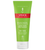 Natural Aktiv Duschgel, vegan, 200 ml Tube, Speick Naturkosmetik