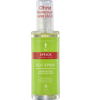 Natural Aktiv Deo Spray, vegan, 75 ml Flasche, Speick Naturkosmetik