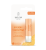 EVERON Lippenpflege, 4,8 gr Stück, Weleda