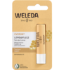 EVERON Lippenpflege, 4,8 gr Stück, Weleda