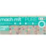 Mach mit Taschentücher, 1 Packung (15x10 Stück), Wepa