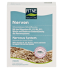 Nährstoffkomplex Nerven, 60 St Packung, Fitne