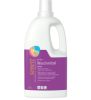 Flüssiges Waschmittel Lavendel, vegan, 2 ltr Flasche, Sonett
