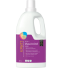 Flüssiges Waschmittel Lavendel, vegan, 2 ltr Flasche, Sonett