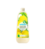 Spülmittel Lemon & Lime, vegan, 1 ltr Flasche, Sodasan