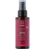 Wonder Hair Tonic, vegan, 100 ml Flasche, khadi Naturprodukte