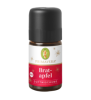 Duftmischung Bratapfel, vegan, 5 ml Flasche, PRIMAVERA