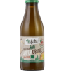 Frischer Haferdrink „Barista”, vegan, 1 ltr Flasche, Velike!