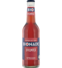 Holunder Limonade, vegan, 0,33 ltr Flasche, Bionade