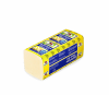 Butterkäse, ca. 3,25 kg 3 Wochen gereift -laktosefrei-, 45% Fett i.Tr., (17,90/kg)