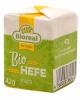 Frischhefe (Würfel), vegan, 42 gr Stück, Bioreal