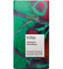 Vollmilch Ganznuss Schokolade, 100 g Tafel, Vivani