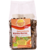 Kürbiskerne, 250 g Packung, Antersdorfer